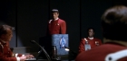 Filename=extant_StarTrek_6_TheUndiscoveredCountry_DC_00675.jpg
Filesize=148KiB
Dimensions=1920x944
Date added=Jul 02, 2020 extant_StarTrek_6_TheUndiscoveredCountry_DC_00675.jpg