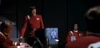 Filename=extant_StarTrek_6_TheUndiscoveredCountry_DC_00676.jpg
Filesize=161KiB
Dimensions=1920x944
Date added=Jul 02, 2020 extant_StarTrek_6_TheUndiscoveredCountry_DC_00676.jpg
