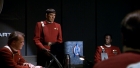 Filename=extant_StarTrek_6_TheUndiscoveredCountry_DC_00677.jpg
Filesize=148KiB
Dimensions=1920x944
Date added=Jul 02, 2020 extant_StarTrek_6_TheUndiscoveredCountry_DC_00677.jpg