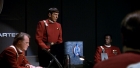 Filename=extant_StarTrek_6_TheUndiscoveredCountry_DC_00678.jpg
Filesize=158KiB
Dimensions=1920x944
Date added=Jul 02, 2020 extant_StarTrek_6_TheUndiscoveredCountry_DC_00678.jpg