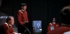 Filename=extant_StarTrek_6_TheUndiscoveredCountry_DC_00679.jpg
Filesize=151KiB
Dimensions=1920x944
Date added=Jul 02, 2020 extant_StarTrek_6_TheUndiscoveredCountry_DC_00679.jpg