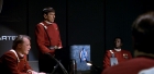 Filename=extant_StarTrek_6_TheUndiscoveredCountry_DC_00680.jpg
Filesize=157KiB
Dimensions=1920x944
Date added=Jul 02, 2020 extant_StarTrek_6_TheUndiscoveredCountry_DC_00680.jpg