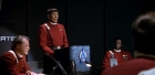 Filename=extant_StarTrek_6_TheUndiscoveredCountry_DC_00681.jpg
Filesize=150KiB
Dimensions=1920x944
Date added=Jul 02, 2020 extant_StarTrek_6_TheUndiscoveredCountry_DC_00681.jpg