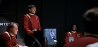 Filename=extant_StarTrek_6_TheUndiscoveredCountry_DC_00682.jpg
Filesize=157KiB
Dimensions=1920x944
Date added=Jul 02, 2020 extant_StarTrek_6_TheUndiscoveredCountry_DC_00682.jpg