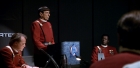 Filename=extant_StarTrek_6_TheUndiscoveredCountry_DC_00683.jpg
Filesize=147KiB
Dimensions=1920x944
Date added=Jul 02, 2020 extant_StarTrek_6_TheUndiscoveredCountry_DC_00683.jpg