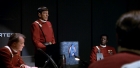 Filename=extant_StarTrek_6_TheUndiscoveredCountry_DC_00684.jpg
Filesize=157KiB
Dimensions=1920x944
Date added=Jul 02, 2020 extant_StarTrek_6_TheUndiscoveredCountry_DC_00684.jpg