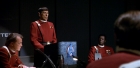 Filename=extant_StarTrek_6_TheUndiscoveredCountry_DC_00686.jpg
Filesize=160KiB
Dimensions=1920x944
Date added=Jul 02, 2020 extant_StarTrek_6_TheUndiscoveredCountry_DC_00686.jpg