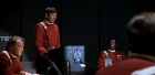 Filename=extant_StarTrek_6_TheUndiscoveredCountry_DC_00688.jpg
Filesize=157KiB
Dimensions=1920x944
Date added=Jul 02, 2020 extant_StarTrek_6_TheUndiscoveredCountry_DC_00688.jpg