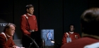 Filename=extant_StarTrek_6_TheUndiscoveredCountry_DC_00692.jpg
Filesize=156KiB
Dimensions=1920x944
Date added=Jul 02, 2020 extant_StarTrek_6_TheUndiscoveredCountry_DC_00692.jpg