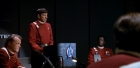 Filename=extant_StarTrek_6_TheUndiscoveredCountry_DC_00695.jpg
Filesize=146KiB
Dimensions=1920x944
Date added=Jul 02, 2020 extant_StarTrek_6_TheUndiscoveredCountry_DC_00695.jpg