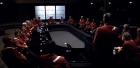 Filename=extant_StarTrek_6_TheUndiscoveredCountry_DC_00698.jpg
Filesize=155KiB
Dimensions=1920x944
Date added=Jul 02, 2020 extant_StarTrek_6_TheUndiscoveredCountry_DC_00698.jpg