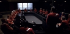 extant_StarTrek_6_TheUndiscoveredCountry_DC_00700.jpg