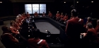 Filename=extant_StarTrek_6_TheUndiscoveredCountry_DC_00701.jpg
Filesize=150KiB
Dimensions=1920x944
Date added=Jul 02, 2020 extant_StarTrek_6_TheUndiscoveredCountry_DC_00701.jpg