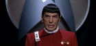 Filename=extant_StarTrek_6_TheUndiscoveredCountry_DC_00702.jpg
Filesize=148KiB
Dimensions=1920x944
Date added=Jul 02, 2020 extant_StarTrek_6_TheUndiscoveredCountry_DC_00702.jpg