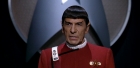 Filename=extant_StarTrek_6_TheUndiscoveredCountry_DC_00703.jpg
Filesize=157KiB
Dimensions=1920x944
Date added=Jul 02, 2020 extant_StarTrek_6_TheUndiscoveredCountry_DC_00703.jpg