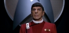 Filename=extant_StarTrek_6_TheUndiscoveredCountry_DC_00705.jpg
Filesize=157KiB
Dimensions=1920x944
Date added=Jul 02, 2020 extant_StarTrek_6_TheUndiscoveredCountry_DC_00705.jpg