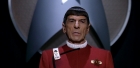 Filename=extant_StarTrek_6_TheUndiscoveredCountry_DC_00706.jpg
Filesize=146KiB
Dimensions=1920x944
Date added=Jul 02, 2020 extant_StarTrek_6_TheUndiscoveredCountry_DC_00706.jpg