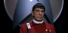 Filename=extant_StarTrek_6_TheUndiscoveredCountry_DC_00708.jpg
Filesize=146KiB
Dimensions=1920x944
Date added=Jul 02, 2020 extant_StarTrek_6_TheUndiscoveredCountry_DC_00708.jpg