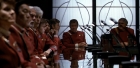 Filename=extant_StarTrek_6_TheUndiscoveredCountry_DC_00709.jpg
Filesize=229KiB
Dimensions=1920x944
Date added=Jul 02, 2020 extant_StarTrek_6_TheUndiscoveredCountry_DC_00709.jpg