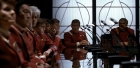 Filename=extant_StarTrek_6_TheUndiscoveredCountry_DC_00711.jpg
Filesize=218KiB
Dimensions=1920x944
Date added=Jul 02, 2020 extant_StarTrek_6_TheUndiscoveredCountry_DC_00711.jpg