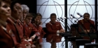 Filename=extant_StarTrek_6_TheUndiscoveredCountry_DC_00712.jpg
Filesize=213KiB
Dimensions=1920x944
Date added=Jul 02, 2020 extant_StarTrek_6_TheUndiscoveredCountry_DC_00712.jpg