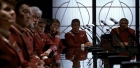Filename=extant_StarTrek_6_TheUndiscoveredCountry_DC_00713.jpg
Filesize=213KiB
Dimensions=1920x944
Date added=Jul 02, 2020 extant_StarTrek_6_TheUndiscoveredCountry_DC_00713.jpg