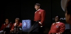 Filename=extant_StarTrek_6_TheUndiscoveredCountry_DC_00714.jpg
Filesize=155KiB
Dimensions=1920x944
Date added=Jul 02, 2020 extant_StarTrek_6_TheUndiscoveredCountry_DC_00714.jpg