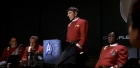 Filename=extant_StarTrek_6_TheUndiscoveredCountry_DC_00715.jpg
Filesize=147KiB
Dimensions=1920x944
Date added=Jul 02, 2020 extant_StarTrek_6_TheUndiscoveredCountry_DC_00715.jpg