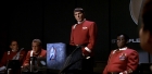 Filename=extant_StarTrek_6_TheUndiscoveredCountry_DC_00716.jpg
Filesize=156KiB
Dimensions=1920x944
Date added=Jul 02, 2020 extant_StarTrek_6_TheUndiscoveredCountry_DC_00716.jpg