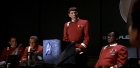 Filename=extant_StarTrek_6_TheUndiscoveredCountry_DC_00717.jpg
Filesize=150KiB
Dimensions=1920x944
Date added=Jul 02, 2020 extant_StarTrek_6_TheUndiscoveredCountry_DC_00717.jpg
