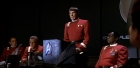 Filename=extant_StarTrek_6_TheUndiscoveredCountry_DC_00718.jpg
Filesize=155KiB
Dimensions=1920x944
Date added=Jul 02, 2020 extant_StarTrek_6_TheUndiscoveredCountry_DC_00718.jpg