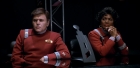 Filename=extant_StarTrek_6_TheUndiscoveredCountry_DC_00720.jpg
Filesize=132KiB
Dimensions=1920x944
Date added=Jul 02, 2020 extant_StarTrek_6_TheUndiscoveredCountry_DC_00720.jpg
