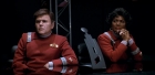 Filename=extant_StarTrek_6_TheUndiscoveredCountry_DC_00721.jpg
Filesize=137KiB
Dimensions=1920x944
Date added=Jul 02, 2020 extant_StarTrek_6_TheUndiscoveredCountry_DC_00721.jpg