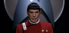 Filename=extant_StarTrek_6_TheUndiscoveredCountry_DC_00724.jpg
Filesize=155KiB
Dimensions=1920x944
Date added=Jul 02, 2020 extant_StarTrek_6_TheUndiscoveredCountry_DC_00724.jpg