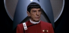 Filename=extant_StarTrek_6_TheUndiscoveredCountry_DC_00725.jpg
Filesize=145KiB
Dimensions=1920x944
Date added=Jul 02, 2020 extant_StarTrek_6_TheUndiscoveredCountry_DC_00725.jpg