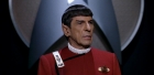 Filename=extant_StarTrek_6_TheUndiscoveredCountry_DC_00726.jpg
Filesize=153KiB
Dimensions=1920x944
Date added=Jul 02, 2020 extant_StarTrek_6_TheUndiscoveredCountry_DC_00726.jpg