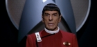 Filename=extant_StarTrek_6_TheUndiscoveredCountry_DC_00727.jpg
Filesize=148KiB
Dimensions=1920x944
Date added=Jul 02, 2020 extant_StarTrek_6_TheUndiscoveredCountry_DC_00727.jpg