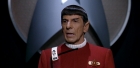Filename=extant_StarTrek_6_TheUndiscoveredCountry_DC_00728.jpg
Filesize=157KiB
Dimensions=1920x944
Date added=Jul 02, 2020 extant_StarTrek_6_TheUndiscoveredCountry_DC_00728.jpg