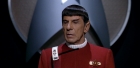 Filename=extant_StarTrek_6_TheUndiscoveredCountry_DC_00729.jpg
Filesize=146KiB
Dimensions=1920x944
Date added=Jul 02, 2020 extant_StarTrek_6_TheUndiscoveredCountry_DC_00729.jpg