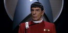 Filename=extant_StarTrek_6_TheUndiscoveredCountry_DC_00730.jpg
Filesize=159KiB
Dimensions=1920x944
Date added=Jul 02, 2020 extant_StarTrek_6_TheUndiscoveredCountry_DC_00730.jpg