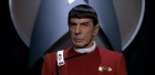 Filename=extant_StarTrek_6_TheUndiscoveredCountry_DC_00731.jpg
Filesize=148KiB
Dimensions=1920x944
Date added=Jul 02, 2020 extant_StarTrek_6_TheUndiscoveredCountry_DC_00731.jpg