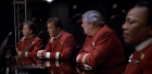 Filename=extant_StarTrek_6_TheUndiscoveredCountry_DC_00732.jpg
Filesize=162KiB
Dimensions=1920x944
Date added=Jul 02, 2020 extant_StarTrek_6_TheUndiscoveredCountry_DC_00732.jpg