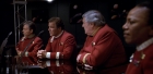 Filename=extant_StarTrek_6_TheUndiscoveredCountry_DC_00733.jpg
Filesize=169KiB
Dimensions=1920x944
Date added=Jul 02, 2020 extant_StarTrek_6_TheUndiscoveredCountry_DC_00733.jpg