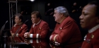 Filename=extant_StarTrek_6_TheUndiscoveredCountry_DC_00735.jpg
Filesize=168KiB
Dimensions=1920x944
Date added=Jul 02, 2020 extant_StarTrek_6_TheUndiscoveredCountry_DC_00735.jpg