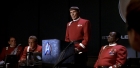 Filename=extant_StarTrek_6_TheUndiscoveredCountry_DC_00737.jpg
Filesize=148KiB
Dimensions=1920x944
Date added=Jul 02, 2020 extant_StarTrek_6_TheUndiscoveredCountry_DC_00737.jpg
