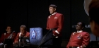 Filename=extant_StarTrek_6_TheUndiscoveredCountry_DC_00738.jpg
Filesize=154KiB
Dimensions=1920x944
Date added=Jul 02, 2020 extant_StarTrek_6_TheUndiscoveredCountry_DC_00738.jpg