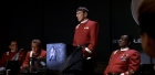 Filename=extant_StarTrek_6_TheUndiscoveredCountry_DC_00739.jpg
Filesize=146KiB
Dimensions=1920x944
Date added=Jul 02, 2020 extant_StarTrek_6_TheUndiscoveredCountry_DC_00739.jpg