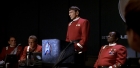 Filename=extant_StarTrek_6_TheUndiscoveredCountry_DC_00740.jpg
Filesize=152KiB
Dimensions=1920x944
Date added=Jul 02, 2020 extant_StarTrek_6_TheUndiscoveredCountry_DC_00740.jpg