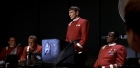 Filename=extant_StarTrek_6_TheUndiscoveredCountry_DC_00741.jpg
Filesize=146KiB
Dimensions=1920x944
Date added=Jul 02, 2020 extant_StarTrek_6_TheUndiscoveredCountry_DC_00741.jpg