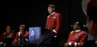 Filename=extant_StarTrek_6_TheUndiscoveredCountry_DC_00742.jpg
Filesize=154KiB
Dimensions=1920x944
Date added=Jul 02, 2020 extant_StarTrek_6_TheUndiscoveredCountry_DC_00742.jpg